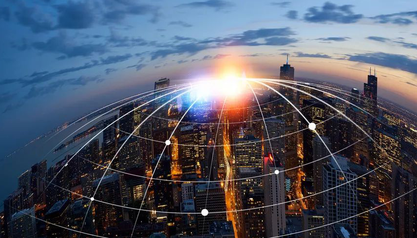 利達焊接鋼管：釋放改革活力，推動高質(zhì)量發(fā)展