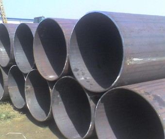 直縫焊接鋼管 直縫焊接鋼管