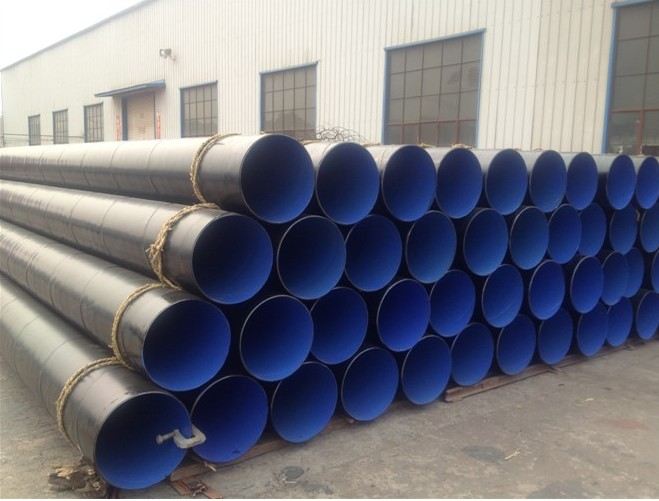 涂塑復(fù)合管 涂塑復(fù)合管