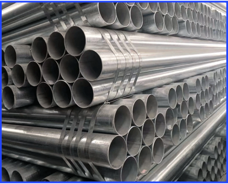 <a href=http://www.healthytweet.com target=_blank class=infotextkey>利達鍍鋅鋼管</a>