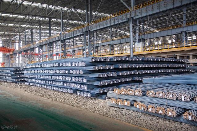 張海登:加快推進(jìn)新型工業(yè)化,匯聚鋼鐵穩(wěn)增長動能 張海登:加快推進(jìn)新型工業(yè)化,匯聚鋼鐵穩(wěn)增長動能